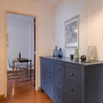 Mouraria Doll's House Lisboa