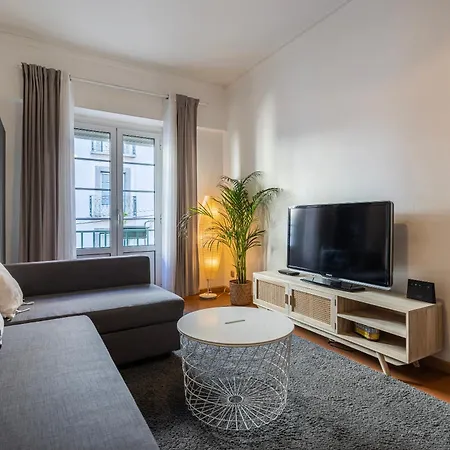 Mouraria Doll's House