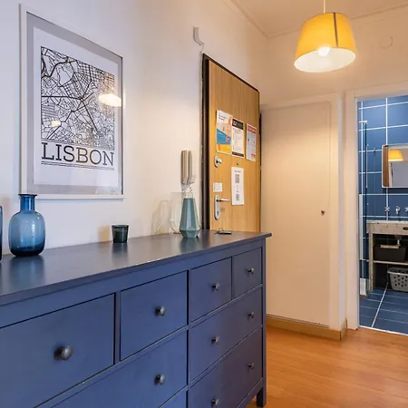 穆拉利亚玩偶之家公寓